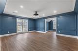 808 Valbrook Court - Photo 12