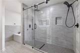 808 Valbrook Court - Photo 14