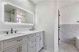 808 Valbrook Court - Photo 15