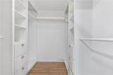 808 Valbrook Court - Photo 16