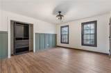 808 Valbrook Court - Photo 17