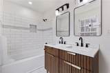 808 Valbrook Court - Photo 18