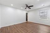 808 Valbrook Court - Photo 19