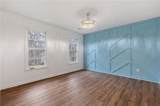808 Valbrook Court - Photo 21