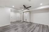 808 Valbrook Court - Photo 26