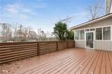 808 Valbrook Court - Photo 28