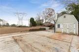 808 Valbrook Court - Photo 29