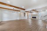 808 Valbrook Court - Photo 3