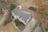 808 Valbrook Court - Photo 32