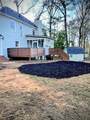 808 Valbrook Court - Photo 34