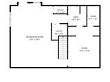 808 Valbrook Court - Photo 37