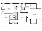 808 Valbrook Court - Photo 38