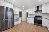 808 Valbrook Court - Photo 8