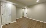 1413 Silver Lake Drive - Photo 26