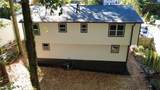 1413 Silver Lake Drive - Photo 46