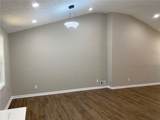 1413 Silver Lake Drive - Photo 6