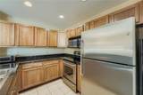 3040 Peachtree Road - Photo 10