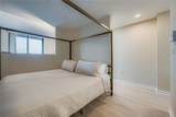 3040 Peachtree Road - Photo 14