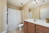 3040 Peachtree Road - Photo 16