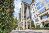 3040 Peachtree Road - Photo 17
