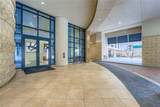 3040 Peachtree Road - Photo 18