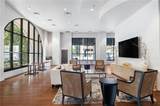 3040 Peachtree Road - Photo 19
