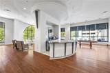 3040 Peachtree Road - Photo 20