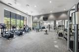 3040 Peachtree Road - Photo 21