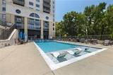 3040 Peachtree Road - Photo 23