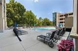3040 Peachtree Road - Photo 24