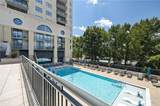 3040 Peachtree Road - Photo 25