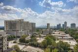 3040 Peachtree Road - Photo 26