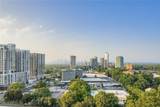 3040 Peachtree Road - Photo 27