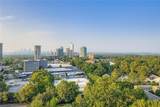 3040 Peachtree Road - Photo 28