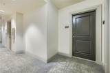 3040 Peachtree Road - Photo 3