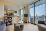 3040 Peachtree Road - Photo 4