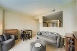 3040 Peachtree Road - Photo 5