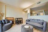 3040 Peachtree Road - Photo 6