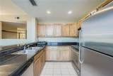 3040 Peachtree Road - Photo 8
