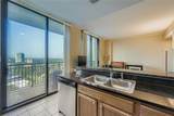 3040 Peachtree Road - Photo 9