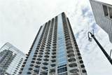400 Peachtree Street - Photo 1