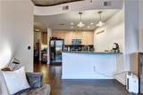 400 Peachtree Street - Photo 10