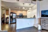 400 Peachtree Street - Photo 11