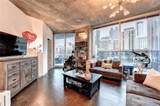 400 Peachtree Street - Photo 12