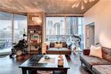 400 Peachtree Street - Photo 13