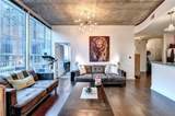 400 Peachtree Street - Photo 14