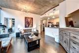 400 Peachtree Street - Photo 15