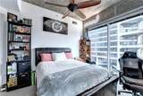 400 Peachtree Street - Photo 16