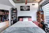 400 Peachtree Street - Photo 18