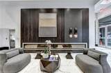 400 Peachtree Street - Photo 2